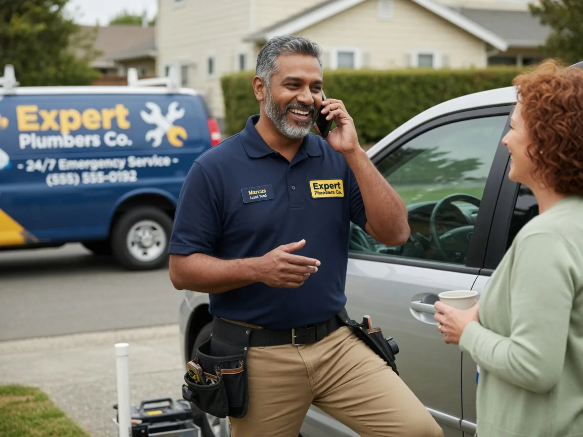 Drain Cleaning Hermitage, TN FAQs