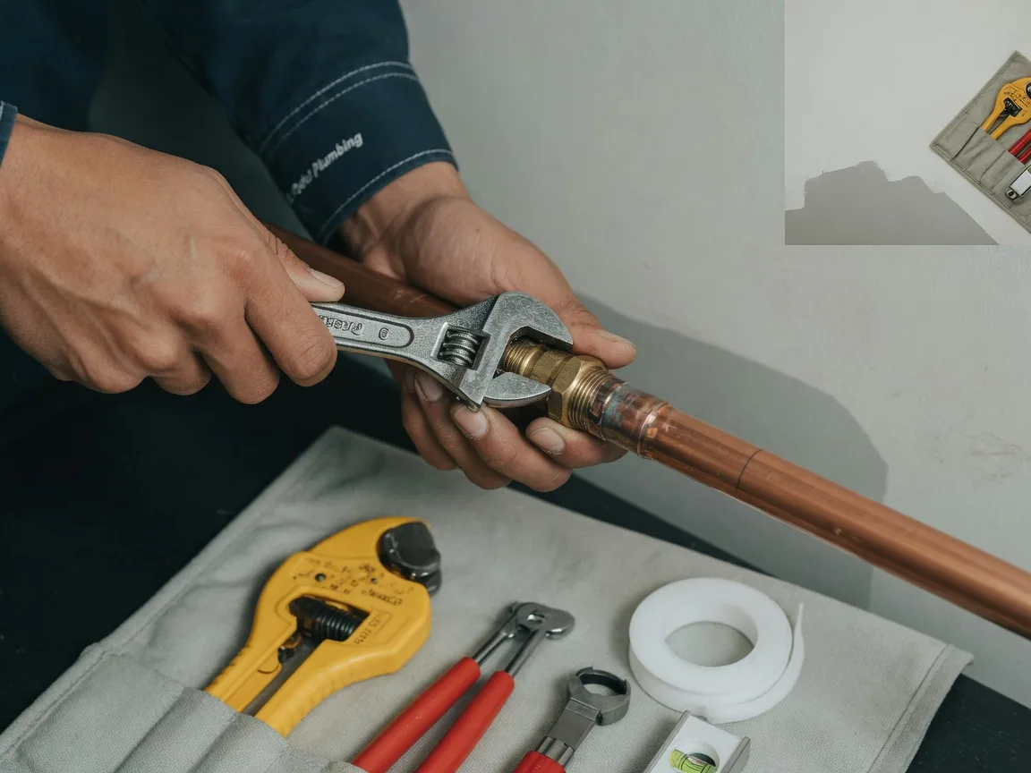 Why choose Drain Cleaning in Hermitage, TN